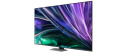 SAMSUNG 65" Neo QLED 4K QE65QN85D Série QN85D