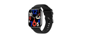 MaxCom Smartwatch FW25 Arsen Pro Black