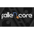 FallenCore (PC) klíč Steam