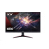 ACER LCD Nitro VG240YGbip,23.8" FHD,IPS LED,250cd/m2,120Hz,178/178,1ms,VESA,HDMI,DP,Black