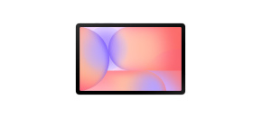 Samsung Galaxy Tab S10 Lite (Wi-Fi) 6GB/128GB stříbrný, EU Samsung Galaxy Tab S10 Lite (Wi-Fi) 6GB/128GB stříbrný, EU