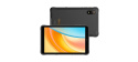 Tablet Ulefone Armor Pad Pro 4G 8GB/128GB, Black [No Charger]