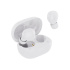 CARNEO BT sluchátka S4 mini white