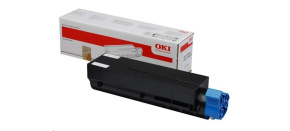 OKI Toner do B431/MB461/471/471w/491 (7 000 stran) OKI Toner do B431/MB461/471/471w/491 (7 000 stran)
