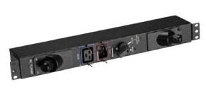 Eaton HotSwap MBP HW, příslušenství UPS