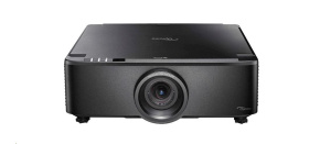 Optoma projektor DM.ZU720TST (DLP, Laser, FULL 3D, WUXGA, 7000 ANSI, 1M:1, VGA, 2xHDMI, RS232, RJ45, repro 2x10W) Optoma projektor DM.ZU720TST (DLP, Laser, FULL 3D, WUXGA, 7000 ANSI, 1M:1, VGA, 2xHDMI, RS232, RJ45, repro 2x10W)