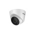 HIKVISION DS-2CE56D8T-IT3F(2.8mm), 2MPix HDTVI Turret kamera; IR 60m, 4v1, IP67