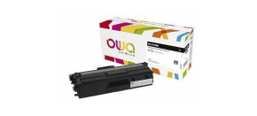 OWA Armor toner pro BROTHER L8350 černý, 9.000 str., komp. s TN910B