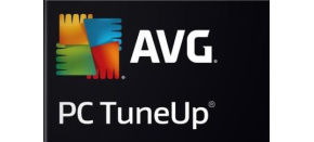 _Prodloužení AVG Ultimate (Multi-Device, pro max 10 připojení) na 24 měsíců