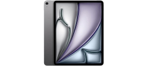 Apple iPad Air 13''Wi-Fi + Cellular 128GB - Space Grey Apple iPad Air 13''Wi-Fi + Cellular 128GB - Space Grey