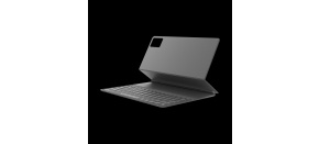 LENOVO Folio Keyboard For Idea Tab Plus LENOVO Folio Keyboard For Idea Tab Plus