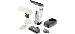 Kärcher WV 5 Plus N Battery Čistič Oken