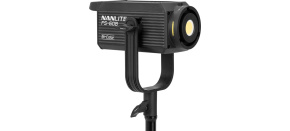 Nanlite FS-60B LED Bi-Color Spot Light Nanlite FS-60B LED Bi-Color Spot Light