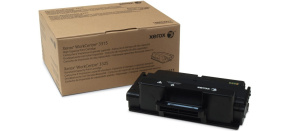 Xerox toner Black pro WC 3315/3325, 5000 str.