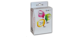 Xerox alternativní cartridge Epson T181440 pro  XP205, XP30, (10ml, 725 stran, Yellow)