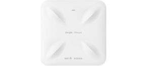 Reyee RG-RAP2260(H) Access point