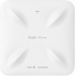 Reyee RG-RAP2260(H) Access point