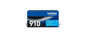 BROTHER Toner TN-910C pro HLL-9310CDW/MFC-L9570CDW, 9.000 stran, Cyan BROTHER Toner TN-910C pro HLL-9310CDW/MFC-L9570CDW, 9.000 stran, Cyan