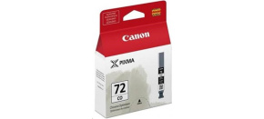 Canon CARTRIDGE PGI-72 CO stabilizátor pro PIXMA PRO-10, PRO-10S (165 str.)