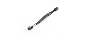 Synology Internal MiniSAS Cable Synology Internal MiniSAS Cable