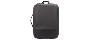 Bestlife Batoh na 15.6" notebook s poistkou proti krádeži