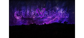 CreaVures (PC) klíč Steam