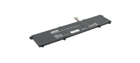 AVACOM baterie pro Asus VivoBook X421, S433 Li-Pol 11,55V 3640mAh 42Wh AVACOM baterie pro Asus VivoBook X421, S433 Li-Pol 11,55V 3640mAh 42Wh