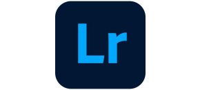 Lightroom w Classic for teams MP ML Government 1 User, 12 Months, Level 4, 100+ Lic Lightroom w Classic for teams MP ML Government 1 User, 12 Months, Level 4, 100+ Lic