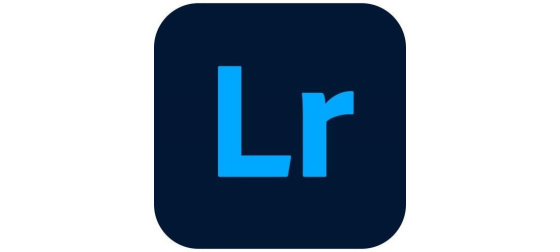 Lightroom w Classic for teams MP ML Government 1 User, 12 Months, Level 4, 100+ Lic