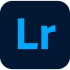 Lightroom w Classic for teams MP ML Government 1 User, 12 Months, Level 4, 100+ Lic
