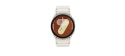 Samsung Galaxy Watch7 40mm, Cream, EU