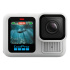 GoPro HERO13 Polar White Limited Edit., EU