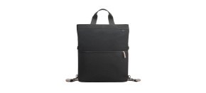 HP 14-inch Convertible Backpack – Tote - batoh HP 14-inch Convertible Backpack – Tote - batoh