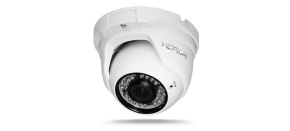 Veria IP dome kamera  DT36W-13H