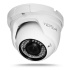 Veria IP dome kamera  DT36W-13H