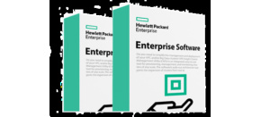 HPE IMC Standard Software Platform with 50-node E-LTU HPE IMC Standard Software Platform with 50-node E-LTU