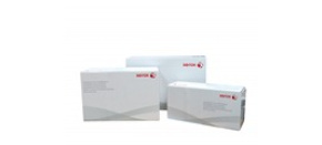 Alternativní PÁSKA pro NAKAJIMA AX210 NYLON (9018600)