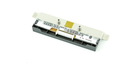 Zebra tisková hlava ZT200, 8 dots/mm (203dpi)