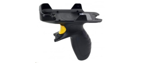 Zebra pistol grip TC21, TC26 Zebra pistol grip TC21, TC26