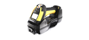 Datalogic PM9600-HP, 1,8 Zoll OLED Display, RS-232 KIT, 2D, kit (RS232), RB Datalogic PM9600-HP, 1,8 Zoll OLED Display, RS-232 KIT, 2D, kit (RS232), RB