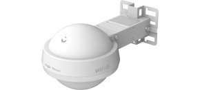Reyee RG-RAP6262 Access point Reyee RG-RAP6262 Access point