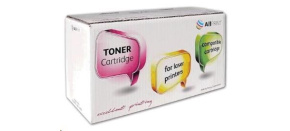 Xerox alternativní toner Samsung CLT-K404S pro SL-C430 / C480 Series (1500str, Black) Xerox alternativní toner Samsung CLT-K404S pro SL-C430 / C480 Series (1500str, Black)