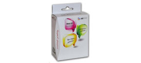 Xerox alternativní INK  EPSON T7891 No79XXL pro Epson WorkForce Pro WF-5xxx (68ml, black)