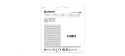 Kingston 64GB USB3.2 Gen 1 DataTraveler Kyson - COLOGO bez potisku jedna strana
