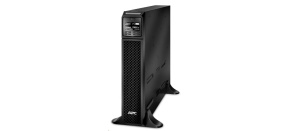 APC Smart-UPS SRT 2200VA 230V, On-Line (1980W)