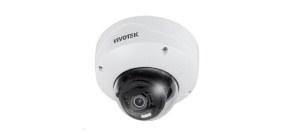 Vivotek FD9187-HT-V3 (2.7-13.5MM), (5Mpix) až 30sn/s, H.265, motorzoom 2.7-13.5mm (100-30°), POE, IR50m, SD Vivotek FD9187-HT-V3 (2.7-13.5MM), (5Mpix) až 30sn/s, H.265, motorzoom 2.7-13.5mm (100-30°), POE, IR50m, SD