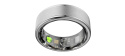 iGET Smart Ring R1 Silver vel. 12