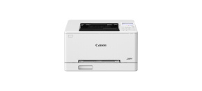 Canon i-SENSYS LBP647Cdw - Barevná, SF, A4, USB, LAN, Wi-Fi 25str./min Canon i-SENSYS LBP647Cdw - Barevná, SF, A4, USB, LAN, Wi-Fi 25str./min
