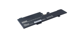 AVACOM Baterie pro Lenovo Flex 3-11 Li-Pol 11,58V 3240mAh 38Wh