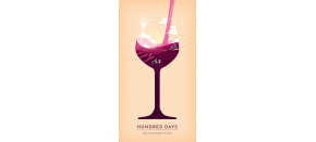 NSW hra Hundred Days - Winemaking Simulator NSW hra Hundred Days - Winemaking Simulator